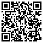 QR Code for Dalibor Konchar in Revere, MA 02151