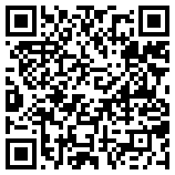 QR Code for Dance Explosion in Dedham, MA 02026
