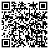 QR Code for Dancing Arts Center in Holliston, MA 01746