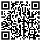 QR Code for Dane Henry J in Concord, MA 01742