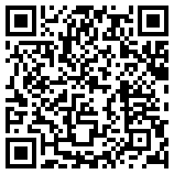 QR Code for Dave Clark Stone Masonry in Maynard, MA 01754