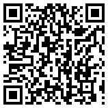 QR Code for Davin Engineering in Westford, MA 01886