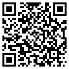 QR Code for Deaf Inc in Salem, MA 01970