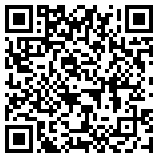 QR Code for Delphi Construction in Provincetown, MA 02657