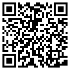 QR Code for Des Pizza & More in Three Rivers, MA 01080
