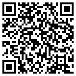QR Code for Design Partnership Architects in Haverhill, MA 01830