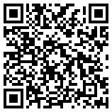 QR Code for Die Cast Connections in Chicopee, MA 01020
