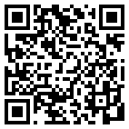 QR Code for Diemat in Byfield, MA 01922