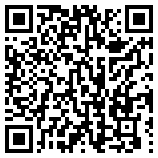 QR Code for Digital Facilities in North Chelmsford, MA 01863