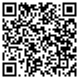 QR Code for Direc Allsat tv - About New Satellite Service in Taunton, MA 02780