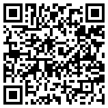 QR Code for Discovery Lockshop in Newton Lower Falls, MA 02462