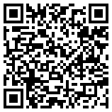 QR Code for Diva Professionals in Methuen, MA 01844