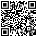 QR Code for DMR Masonry in Brighton, MA 02135