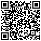 QR Code for Doblon Gary R MD in Brookline, MA 02445