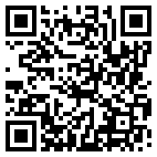 QR Code for Don Martin in Marshfield, MA 02050