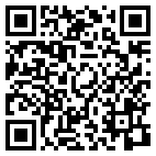 QR Code for Donut Star in North Grafton, MA 01536