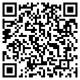 QR Code for Dorchester New in Boston, MA 02122