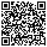 QR Code for Dp Insurance & Financial Services in Springfield, MA 01104