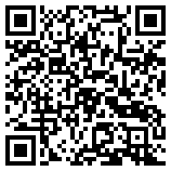 QR Code for William Mitchell MD in Brookline, MA 02446