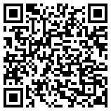 QR Code for Dunkin' Donuts in Chelsea, MA 02150