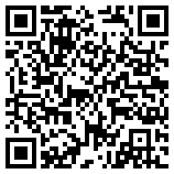 QR Code for Dunkin' Donuts in Boston, MA 02114