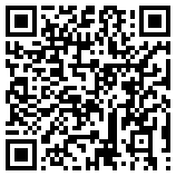 QR Code for Dunkin' Donuts in Woburn, MA 01801