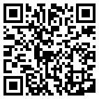 QR Code for DV Realty in Milford, MA 01757