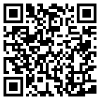 QR Code for Dy4 System in Lee, MA 01238