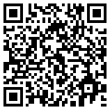 QR Code for Eaw Roofing in Lancaster, MA 01523