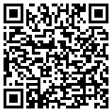 QR Code for E-Travel Oracle in Waltham, MA 02451