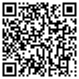 QR Code for Eagle Energy Systems in East Bridgewater, MA 02333