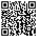 QR Code for East Side Cafe in Pittsfield, MA 01201