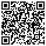 QR Code for East Side Yoga & Fitness Studio in Boston, MA 02127