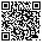 QR Code for Eat Klean in Middleton, MA 01949