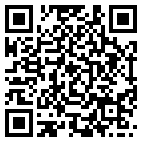 QR Code for Ecua Limo in Worcester, MA 01604