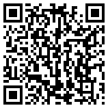 QR Code for Edvance Technology Design Scott in Dunstable, MA 01827
