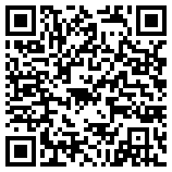 QR Code for Electric Lemon Clowns in Middleboro, MA 02346