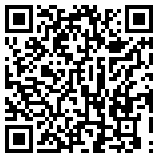 QR Code for Elf's Landscape in New Bedford, MA 02745