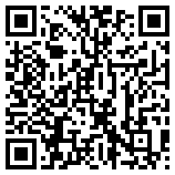 QR Code for Ely & Associates in Chelmsford, MA 01824