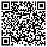 QR Code for Emanem Partners in Weston, MA 02493