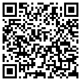 QR Code for Enos Landscaping in Bridgewater, MA 02324