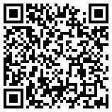 QR Code for European Engineering in Framingham, MA 01701