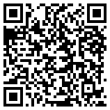 QR Code for Everett Locksmith 24 Hour in Everett, MA 02149