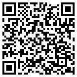 QR Code for Fast Lane Convenience in Holbrook, MA 02343