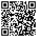 QR Code for Fernwood Design in Bolton, MA 01740