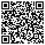 QR Code for First Student in Springfield, MA 01104