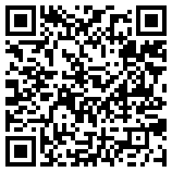 QR Code for Vann Group in Indian Orchard, MA 01151