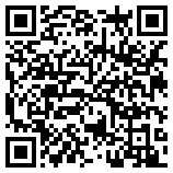 QR Code for Fisk Industries in Attleboro Falls, MA 02763
