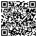 QR Code for Fitness Elevations in Pocasset, MA 02559