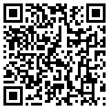 QR Code for Focalpoint Studio in Orleans, MA 02653
